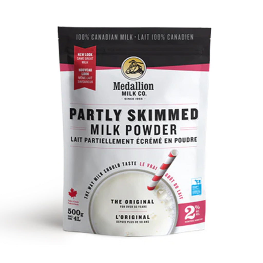 Mellin 2 Powdered Milk 700 g
